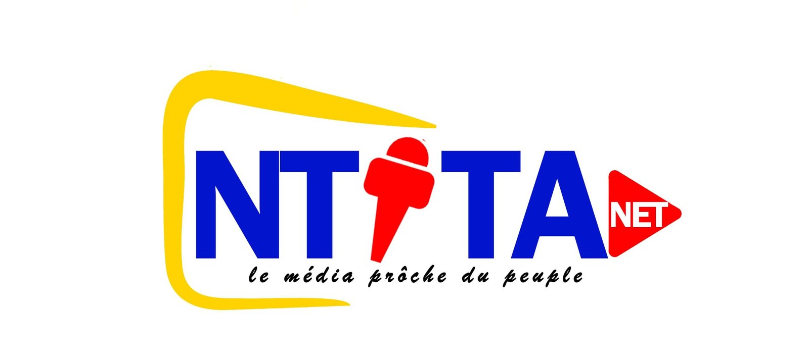 Ntita.net